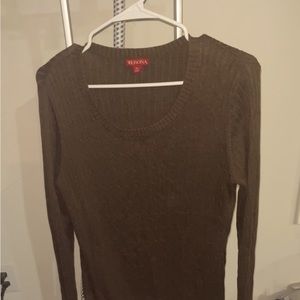 Women’s Sweater